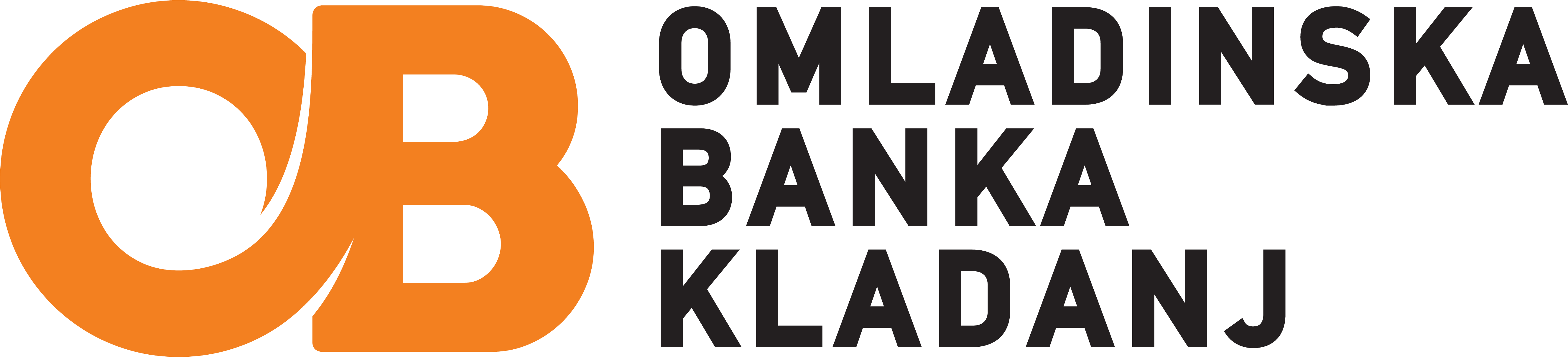 Profile photo of Omladinska banka Kladanj 2023